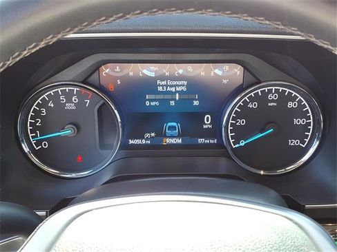 Used 2023 Ford F150 XLT w/ Equipment Group 302A High image 10