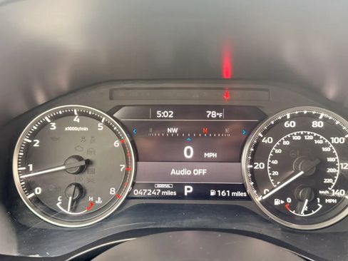 Used 2024 Mitsubishi Outlander FWD image 22