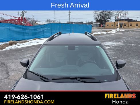 Used 2020 Jeep Cherokee Latitude Plus image 9