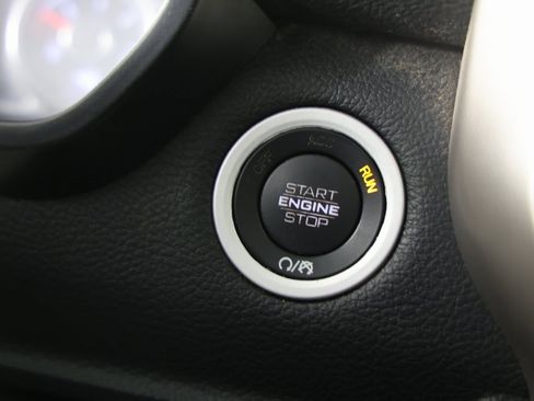 Used 2021 RAM 1500 Laramie w/ Laramie Southwest Edition image 24