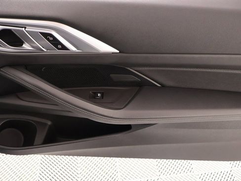 Used 2025 BMW 430i Coupe image 17