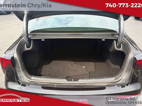Used 2025 Kia K5 GT-Line FWD image 23