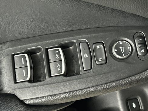 Used 2022 Honda Accord Sport image 13