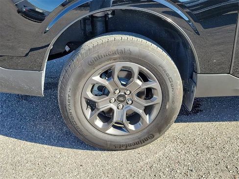 Certified 2022 Ford Maverick XLT image 5