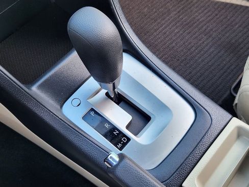 Used 2015 Subaru Crosstrek 2.0i Premium image 31