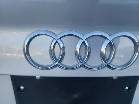 Used 2016 Audi A3 1.8T Premium FWD image 9