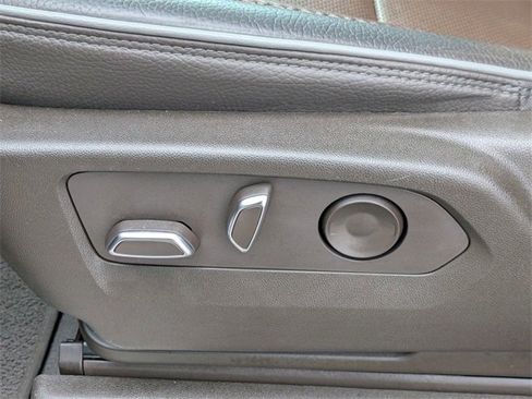 Used 2023 GMC Sierra 1500 Denali w/ Denali Reserve Package image 22