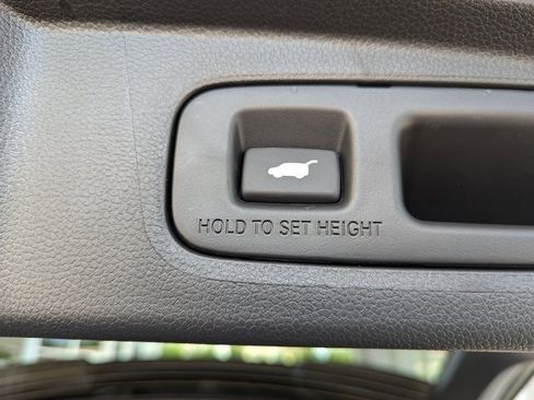 New 2026 Honda CR-V TrailSport image 14