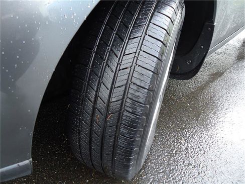 Used 2016 Kia Soul image 21