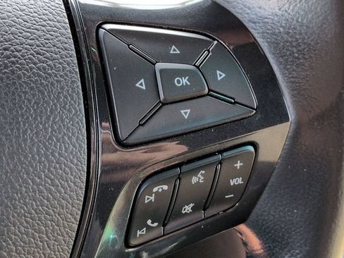 Used 2016 Ford Explorer XLT w/ Equipment Group 202A FWD image 26
