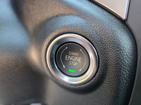 New 2026 Chevrolet Silverado 1500 Custom image 15