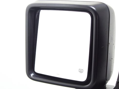 Used 2024 Jeep Wrangler Unlimited AWD/4WD image 15