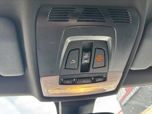 Used 2022 BMW X2 sDrive28i w/ Convenience Package FWD image 37