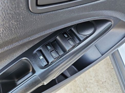 Used 2018 Ford Transit Connect XL image 22