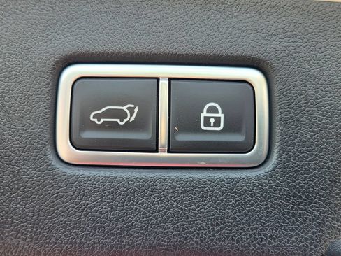 Used 2023 Kia Sorento EX AWD/4WD image 33