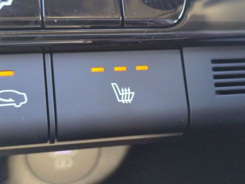 New 2026 Hyundai Elantra Limited image 27