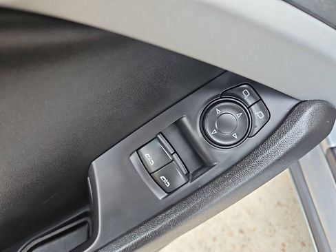 Used 2023 Chevrolet Camaro LT w/ RS Package image 25