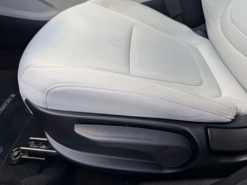 Certified 2026 Hyundai Tucson SE AWD/4WD image 20