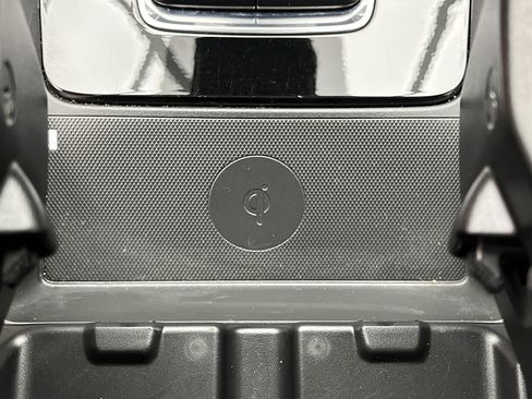 Certified 2025 MAZDA CX-50 2.5 Hybrid w/ Premium Plus Pkg image 23