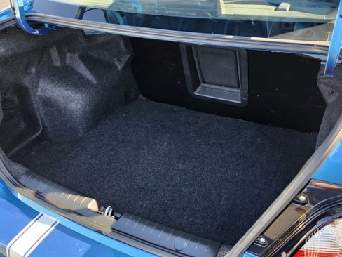 Used 2024 Mitsubishi Mirage G4 SE image 15