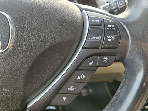 Used 2016 Acura RDX w/ Technology Package image 37