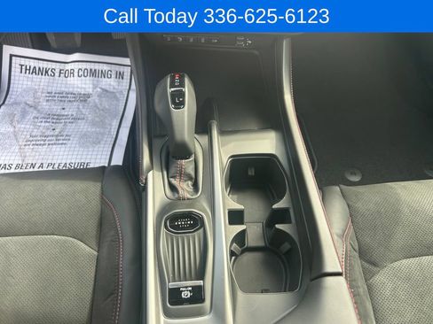 New 2026 Dodge Charger R/T w/ Performance Handling Group AWD/4WD image 23