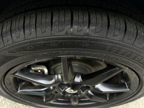 Used 2022 MAZDA MX-5 Miata Sport image 90