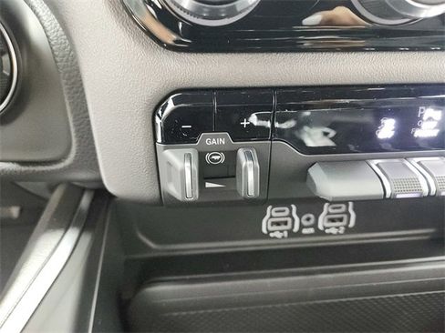 New 2026 RAM 1500 Big Horn image 30