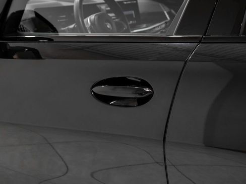 Used 2024 BMW X6 xDrive40i image 38