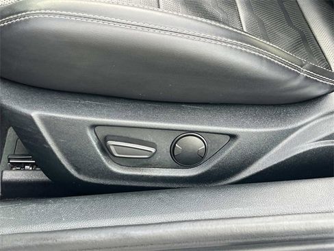 Used 2023 Ford Mustang Premium w/ Equipment Group 201A image 21