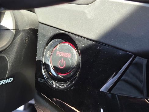 Used 2024 Honda Accord Sport image 19
