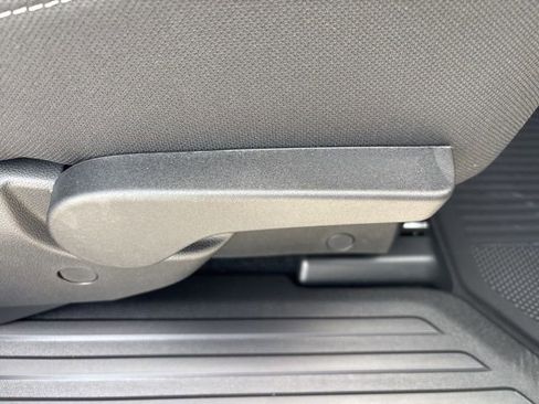 New 2026 Chevrolet Traverse LT w/ Driver Confidence Package image 19