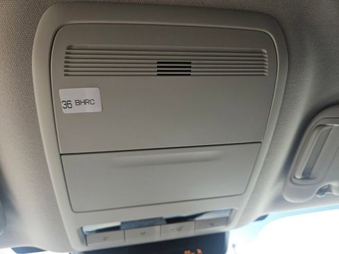 New 2026 MAZDA MAZDA3 s Sport image 11