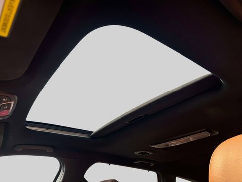 Used 2024 Kia Telluride EX X-Line image 19