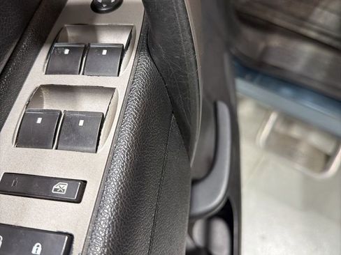 Used 2011 GMC Sierra 1500 SL image 20