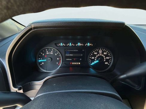 Used 2020 Ford F150 XLT w/ Trailer Tow Package image 10