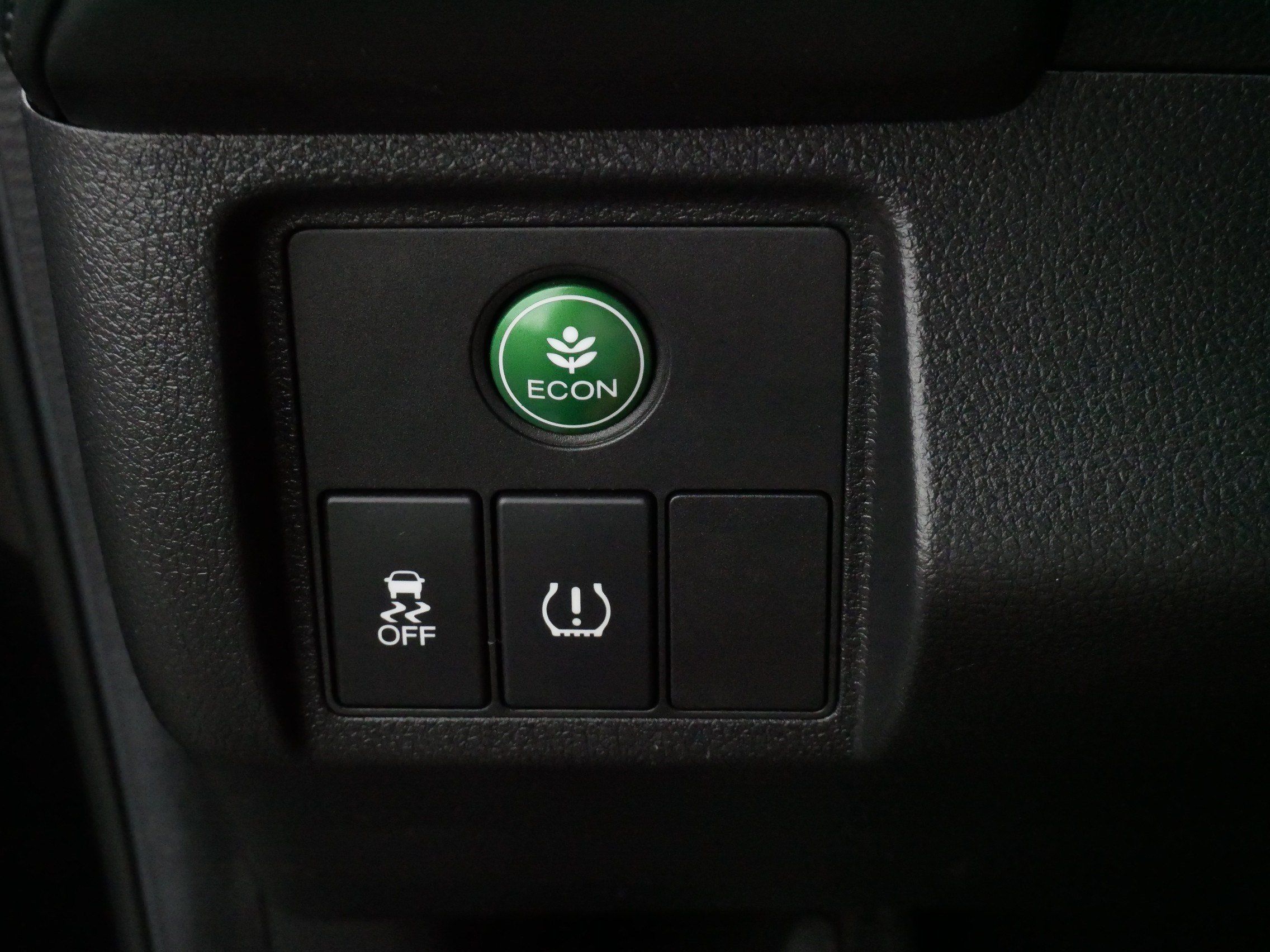 Used 2019 Honda HR-V LX image 28