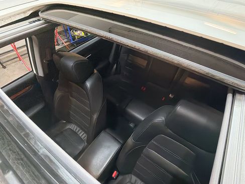 Used 2018 Honda CR-V EX-L image 25