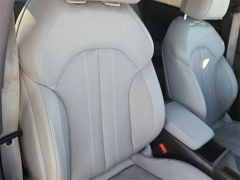 Used 2017 Audi A4 2.0T allroad Prestige image 17