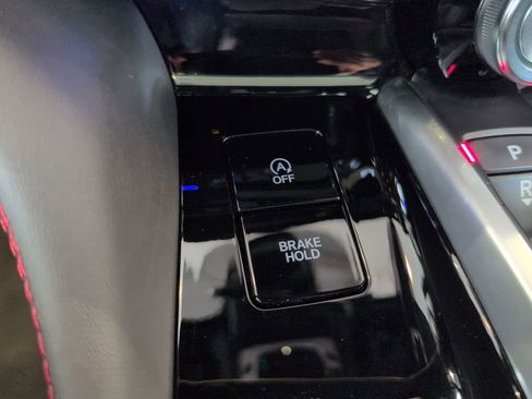 Certified 2023 Acura MDX A-Spec AWD/4WD image 29