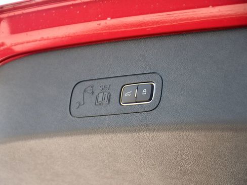 New 2026 Lincoln Aviator Reserve AWD/4WD image 20