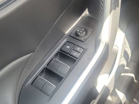 Used 2023 Toyota RAV4 XLE w/ Convenience Package FWD image 19