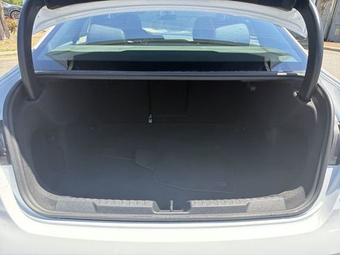 Used 2024 Audi A3 2.0T Premium FWD image 23