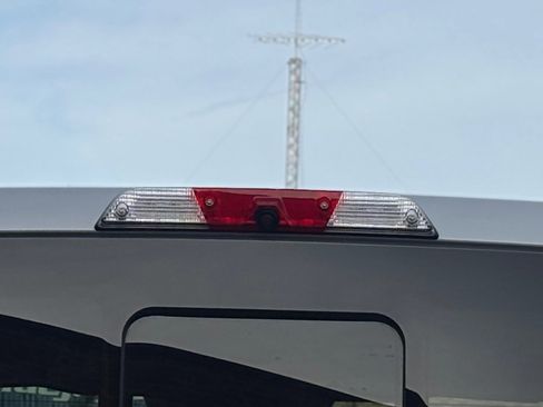 Certified 2022 Ford F150 XLT w/ Equipment Group 302A High image 8