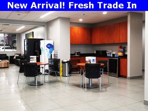 Used 2018 Volvo S90 T5 Momentum w/ Convenience Package image 17