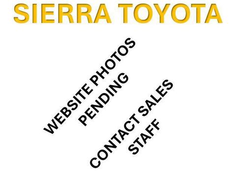 Used 2006 Nissan Frontier SE w/ (P01) Power Pkg image 1