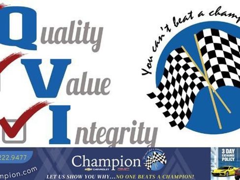 Certified 2024 Chevrolet Silverado 1500 RST image 46