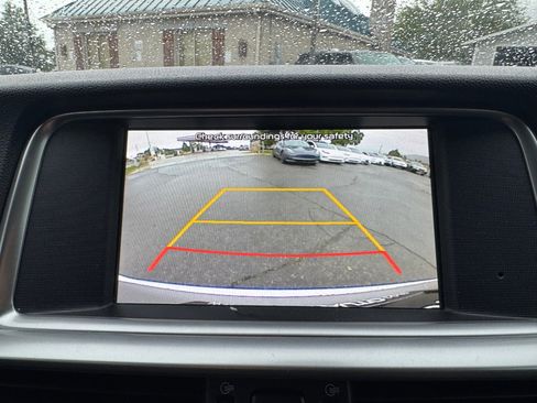 Used 2020 Kia Optima EX FWD image 15