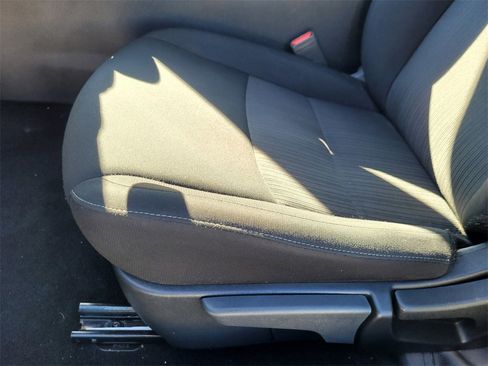 Used 2023 Nissan Sentra SV image 17