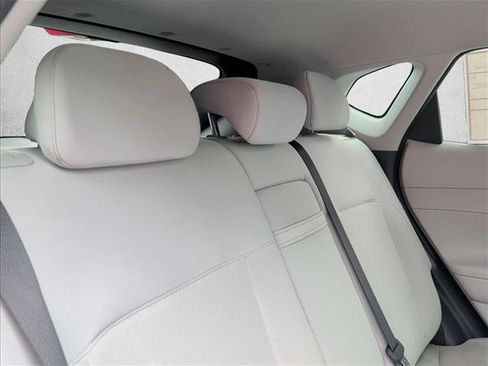 Used 2024 Hyundai Kona SEL AWD/4WD image 26